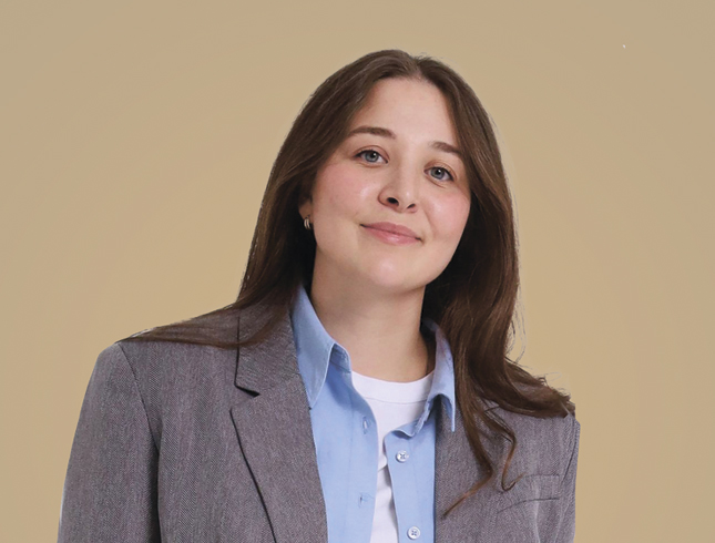 Модуль 2