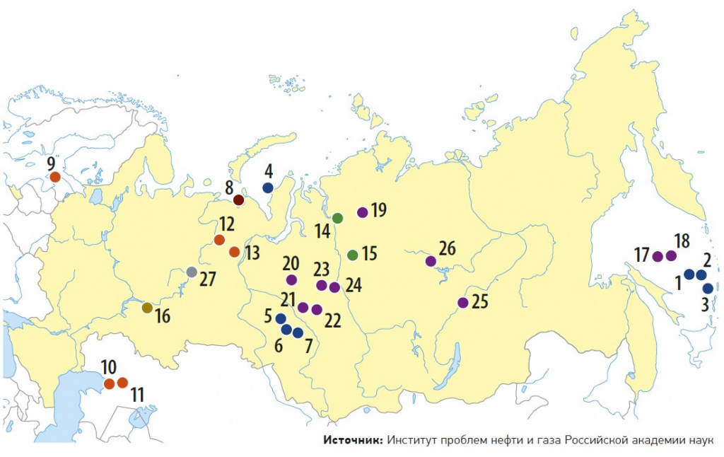 цифровые месторождения.jpg